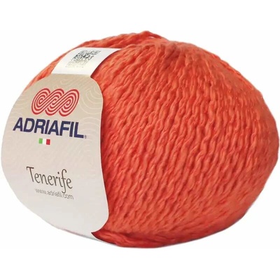 Adriafil Tenerife 67 Oranžová