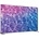 Haier H65M92FUX