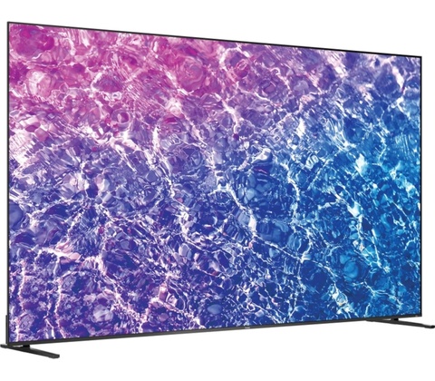 Haier H65M92FUX