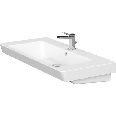 CERSANIT MILLE K11-2324