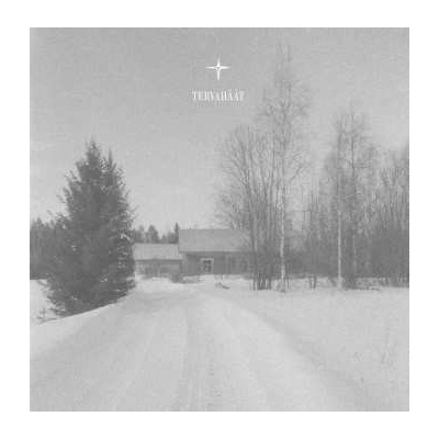 Tervahäät: Tervahäät LP