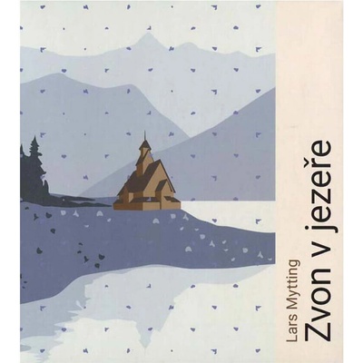 Zvon v jezeře