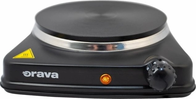 Orava VP-8 B