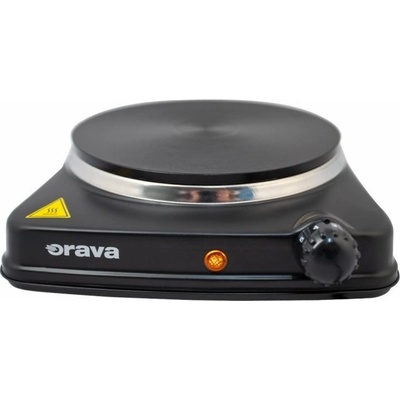 Orava VP-8 B