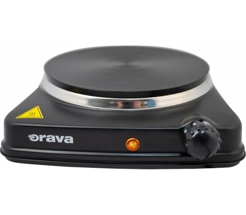 Orava VP-8 B