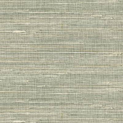 Eijffinger 303510 Přírodní tapeta na zeď Natural Wallcoverings III rozměry 0,91 x 5,5 m