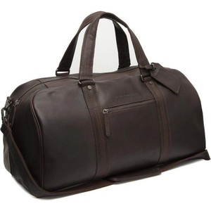 The Chesterfield Brand Rivaro Brown