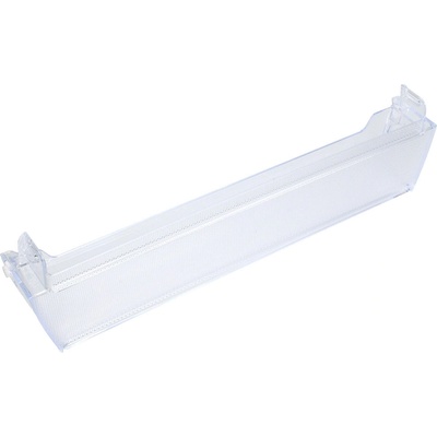 Samsung DA97-15689A