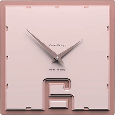 CalleaDesign 10-004-31
