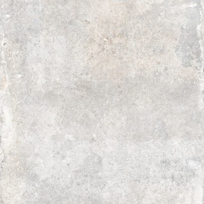 EBS Windsor 60,9 x 60,9 cm white 1,11m²