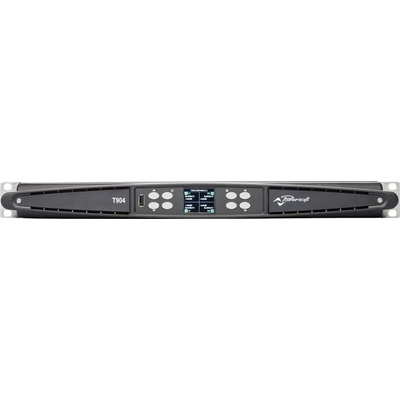PowerSoft T904
