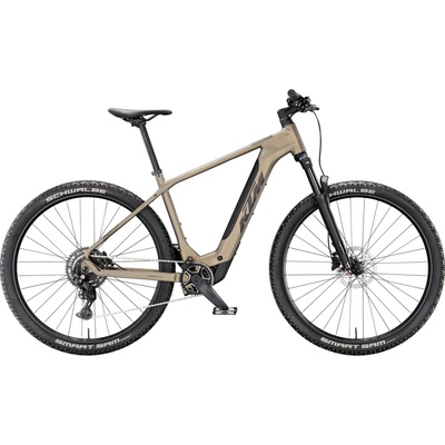 KTM Macina Race SX 20 2026