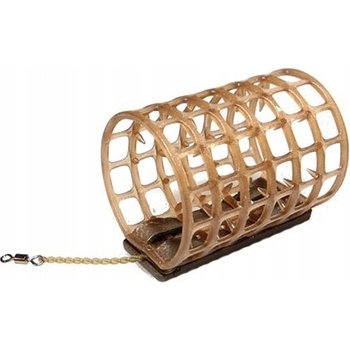 Drennan krmítko Gripmesh Feeder Large 30g