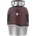 InSinkErator Evolution Plus 1000 EC