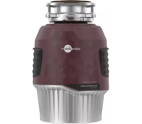 InSinkErator Evolution Plus 1000 EC