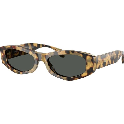 Versace VE4487 777 87