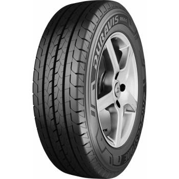 Bridgestone R660 215/65 R16 109/107R