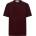 Calvin Klein Jeans Тениска Calvin Klein Jeans Monogram Badge T-Shirt - Mocha Moment