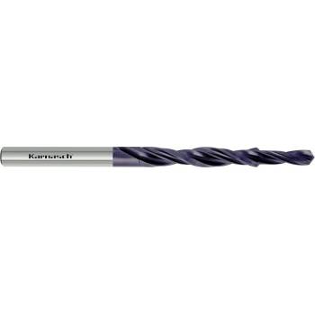 Karnasch 402030050