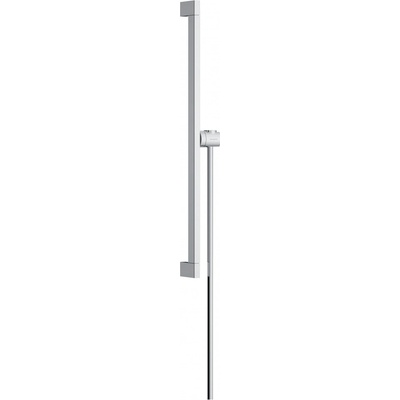Hansgrohe 24404000