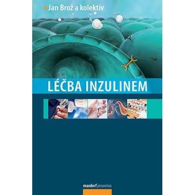 Léčba inzulinem