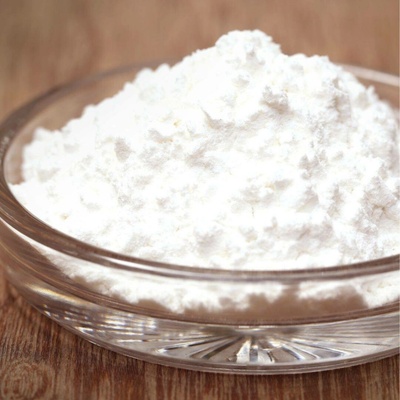 Lacina Kypřící prášek do pečiva 1 kg