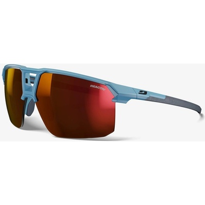 Julbo LIRY Reacitv 0-3 HC