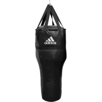 adidas boxovací pytel Angel 120cm
