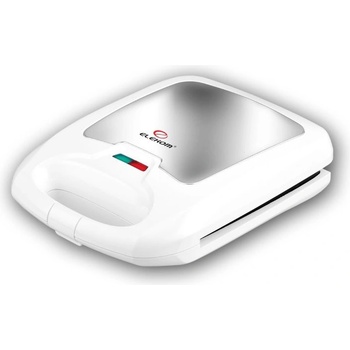 Image 1 of Elekom EK-3100GW