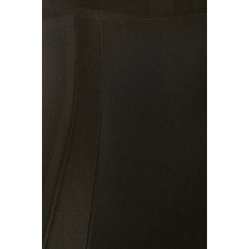 Spanx - Оформящо боди ONC Openbust Mid-Thigh (10130R)