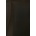 Spanx - Оформящо боди ONC Openbust Mid-Thigh (10130R)