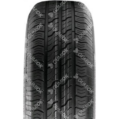 BK Trailer 202 185/70 R13 93N