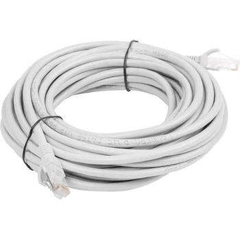 Lanberg PCU6-10CC-0500-S