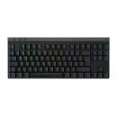 Logitech G515 Lightspeed TKL (920-014074)