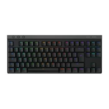 Logitech G515 Lightspeed TKL (920-014074)
