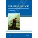Selhání srdce - Jiří Widimský