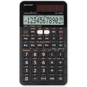 Sharp 4974019962658