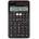 Sharp 4974019962658