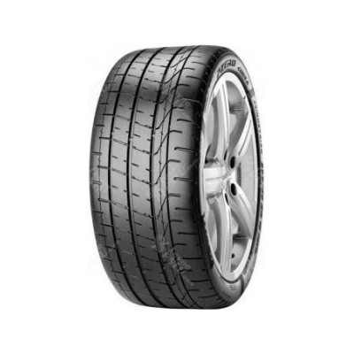 Cooper Zeon 4XS Sport 255/50 R19 107W