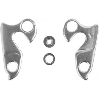 hák měniče Focus, Apollo, Haro, Jamis, Kellys