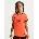 Nike Тениска knvb y nk df jsy ss stad hm 26/27