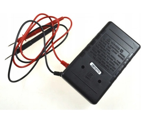 TOYA TO-81780