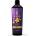 Giovani Парфюм за пране YLANG-YLANG Обем: 500 ml