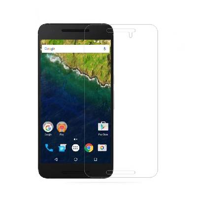 Ochranné tvrdené sklo Huawei Nexus 6P Huawei Huawei Nexus 6P