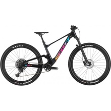 Scott Spark RC Comp 2026