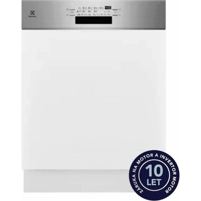 Electrolux KI82X220SX