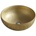 Mexen Briana 40 cm gold (22064052)