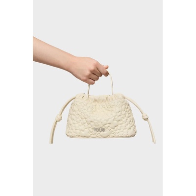 Tous Чанта Tous PUFFY BEAR (2002188101)