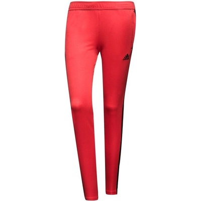 adidas Tango Track Pant Long kids cd7112