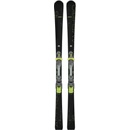 Elan Amphibio 16 TI Fusion 19/20